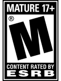 ESRB-M