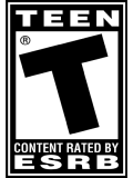 ESRB-T