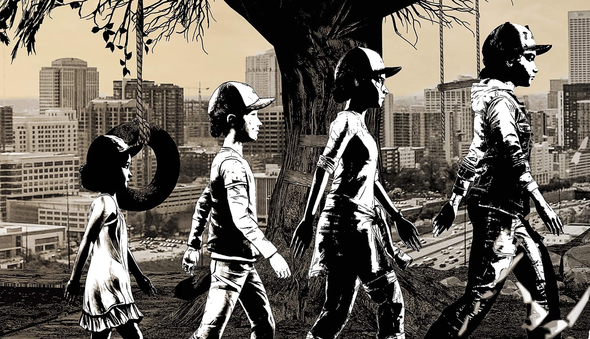 introducing-telltale-s-the-walking-dead-the-definitive-edition